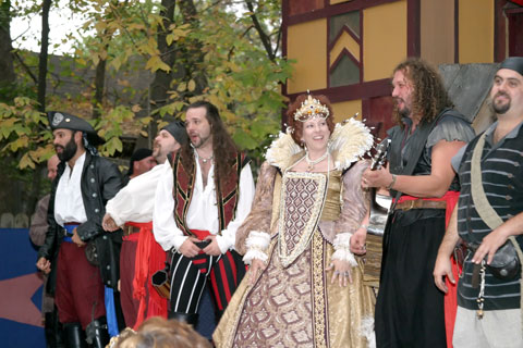  2006 J. Michael Strange